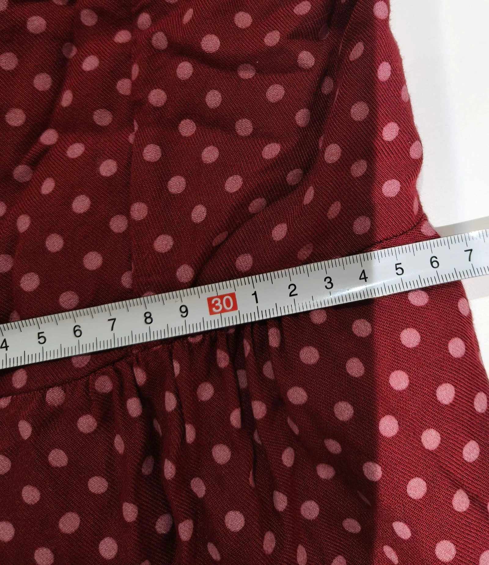 Vestido  – photo 4